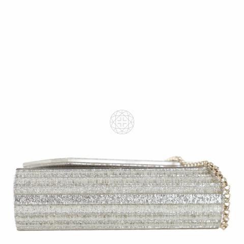 Large Product Preview Image 6